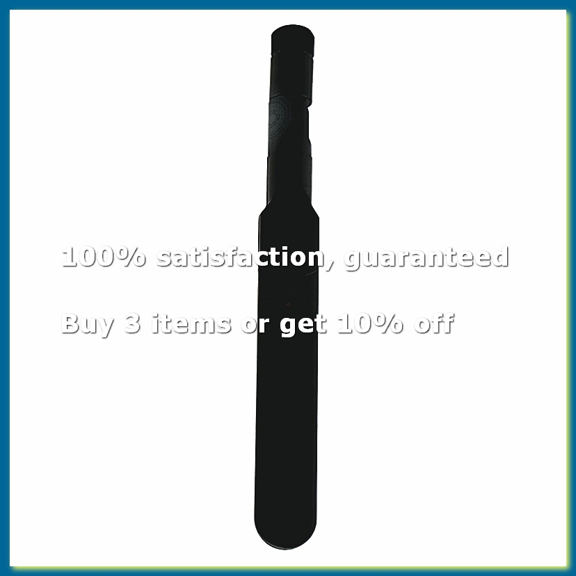 Antenna 2.4Ghz - Dual Band WiFi 2.4GHz 5GHz 5.8GHz