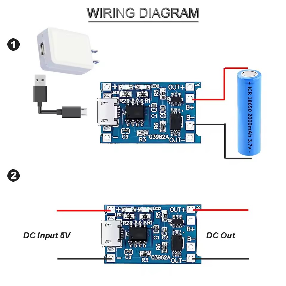 20-1Pcs Type C/Micro USB Charg - Usb C Cable 评论和价格