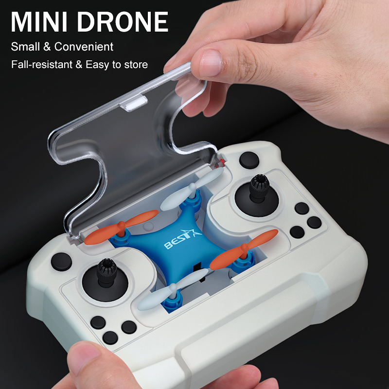 U3U kaevixdio Drone Mini Remot - Micro Usb Cable 评论和价格