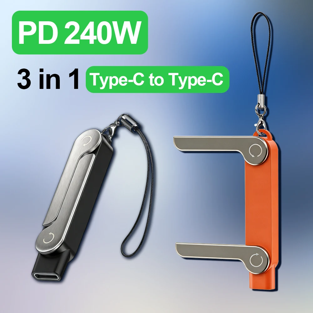 USB Type C Flat Charger Chargi - Usb C Cable 评论和价格