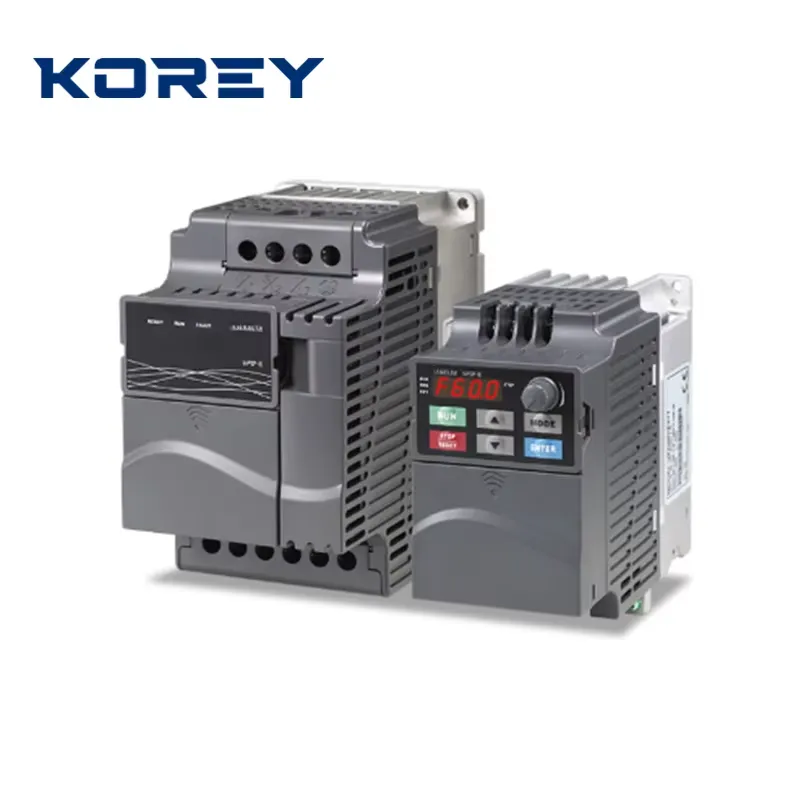 New, Ready Stock VFD-E Series  - Dc Dc Converter 评论和价格