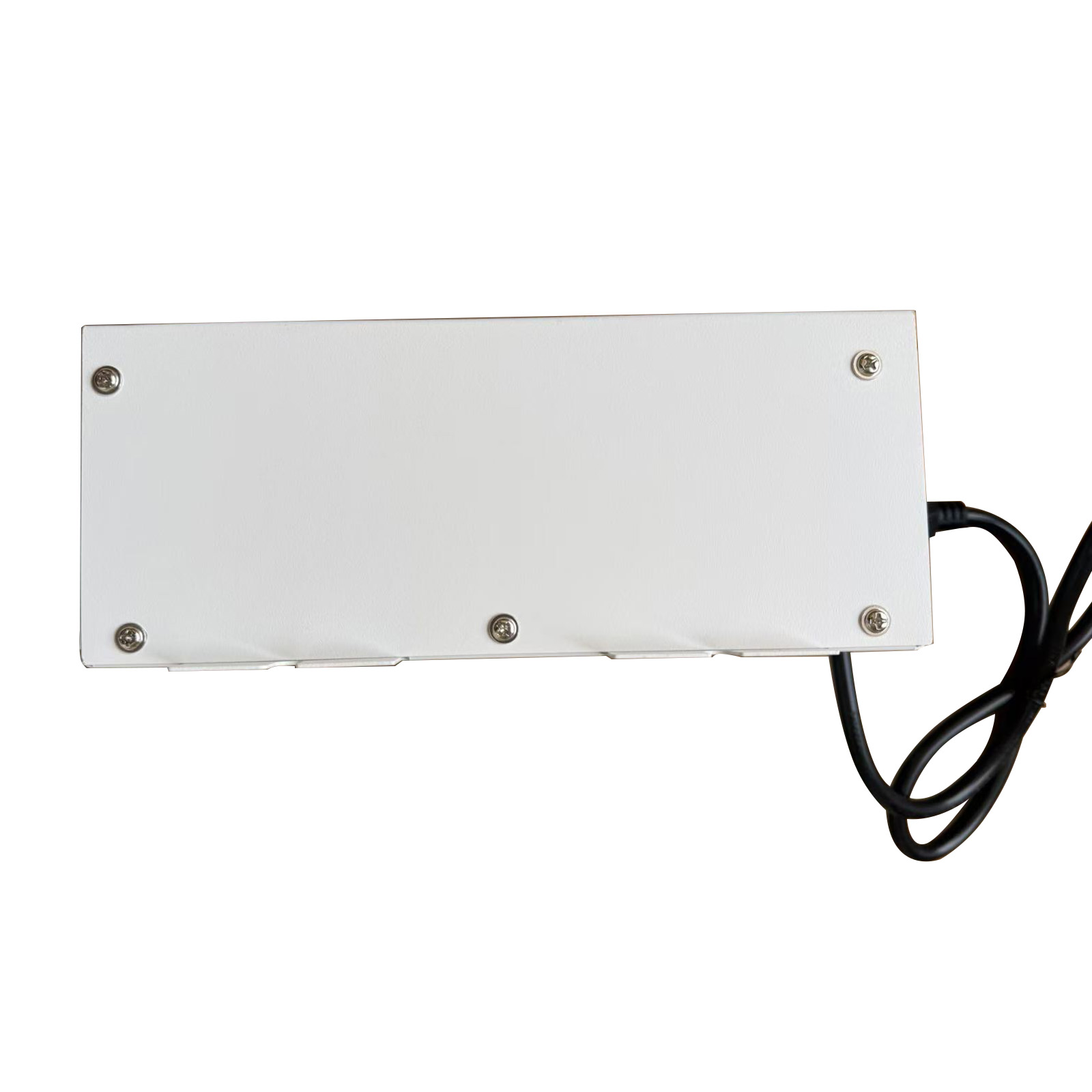 AP03 PM3-75LK Smart Cooling AC - Dc Dc Converter 评论和价格