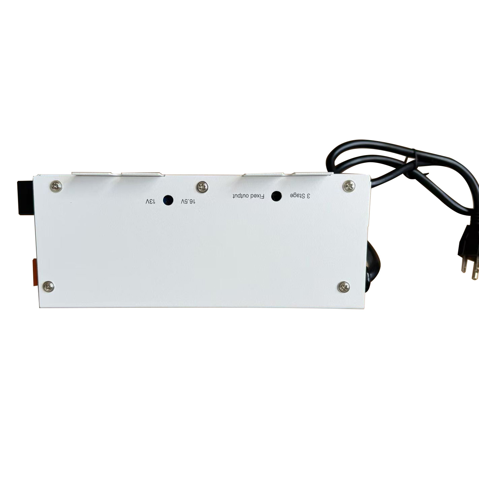 AP03 PM3-75LK Smart Cooling AC - Dc Dc Converter 评论和价格