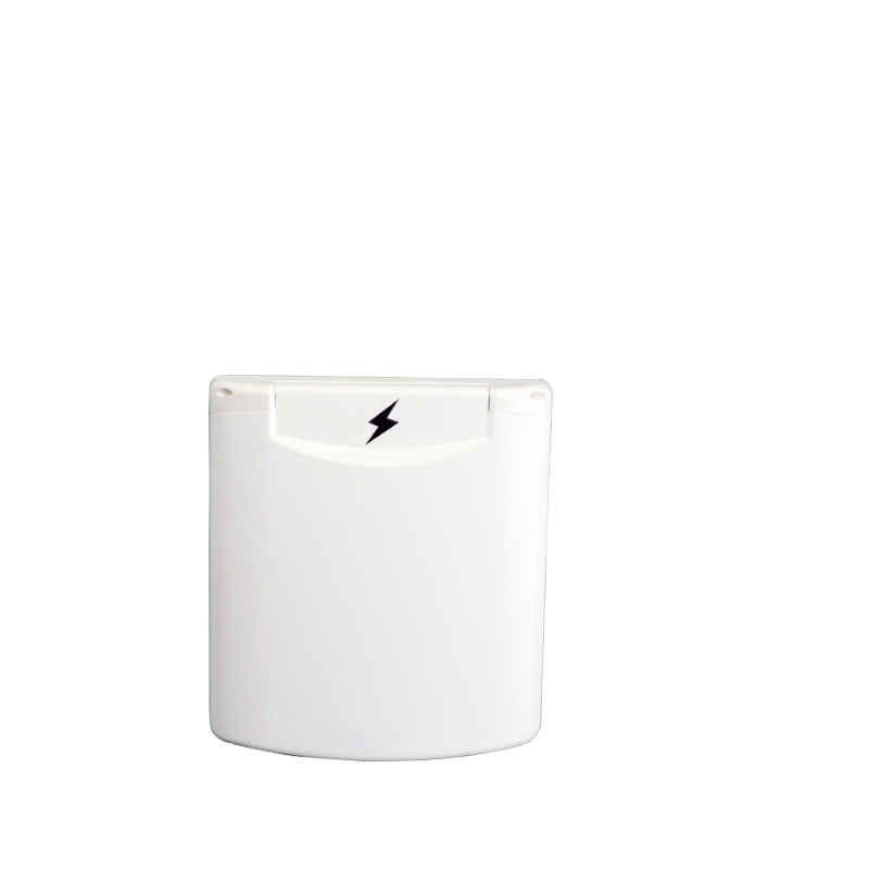 High Quality Wholesale RV Camp - Dc Dc Converter 评论和价格