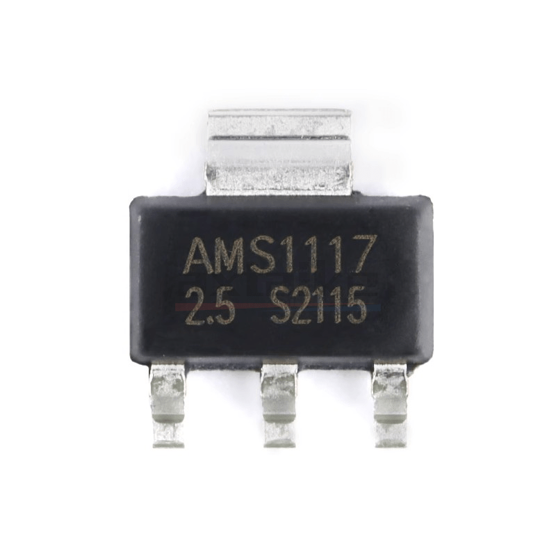 20PCS AMS1117 Series AMS1117-3 - Ams1117 Module 评论和价格