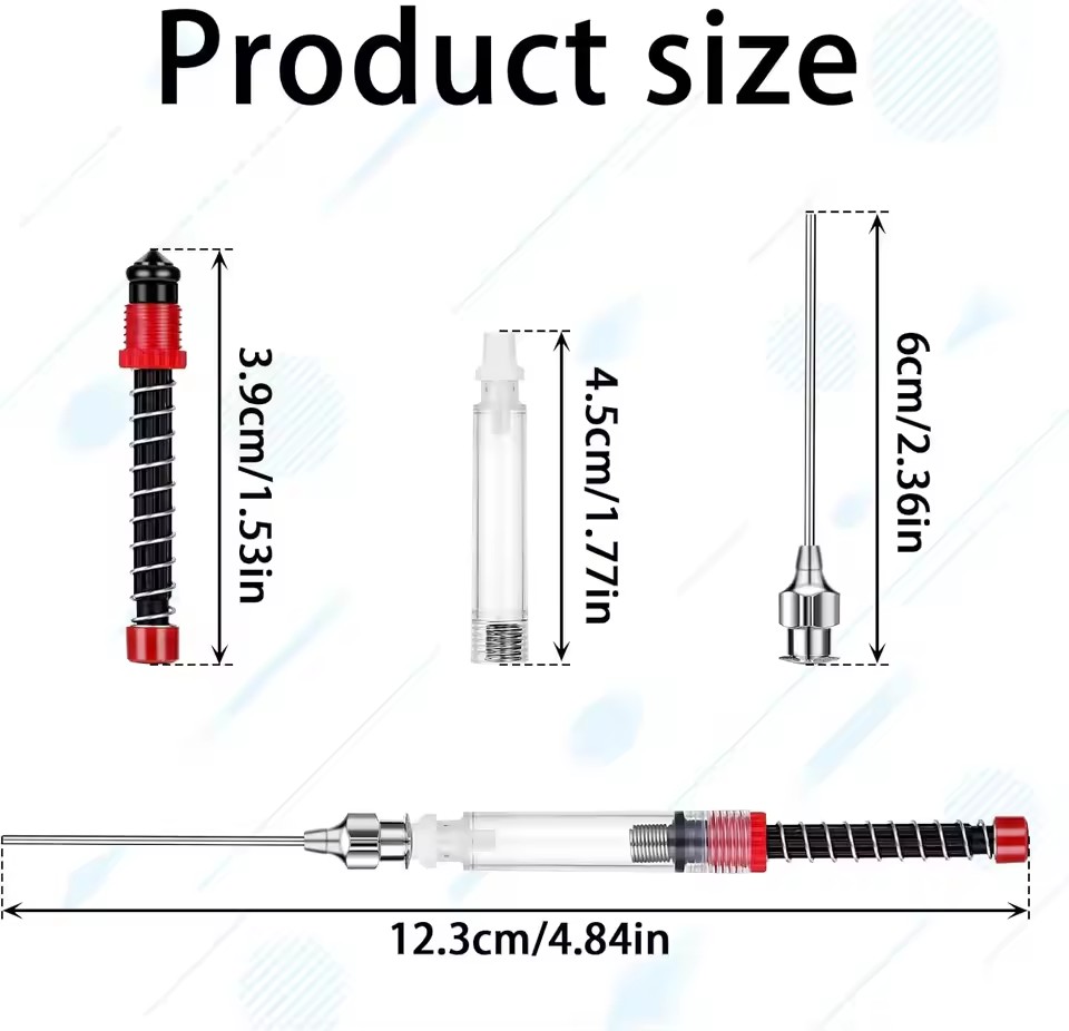 1-10PCS Fountain Pen Ink Absor - Li Ion Charger Module 评论和价格