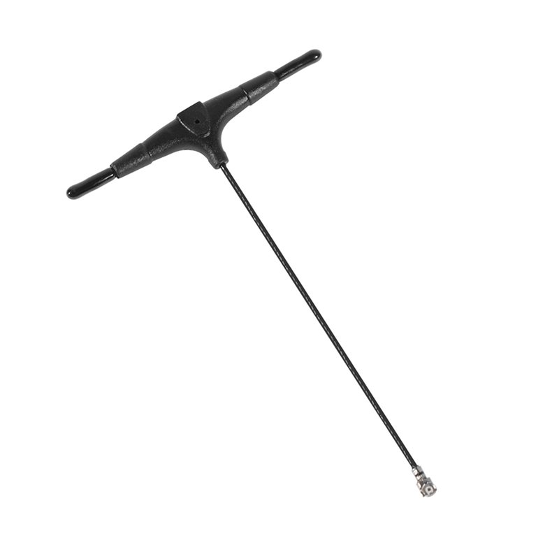 5X ELRS 2.4Ghz NANO Receiver W - Antenna 2.4Ghz 评论和价格