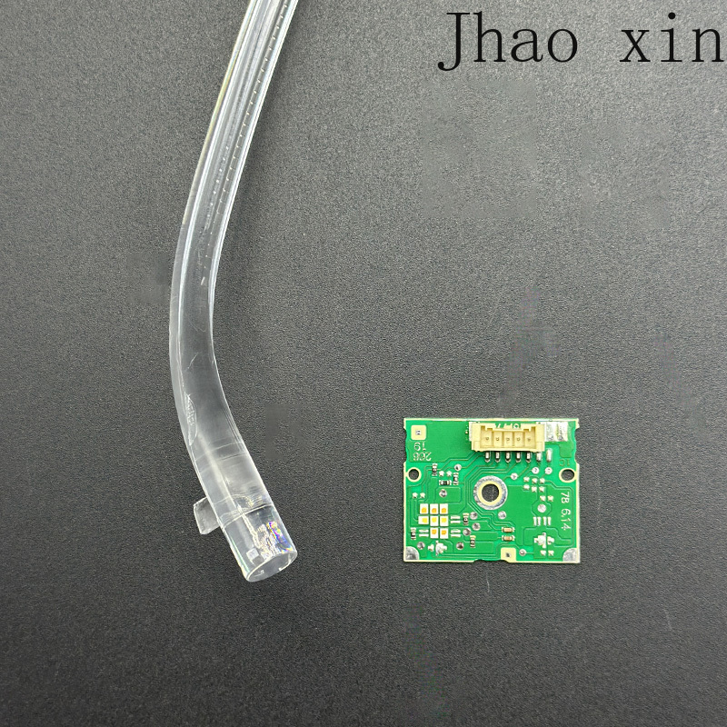 Lamp Tube Car Headlights DRL C - Proto Board 评论和价格