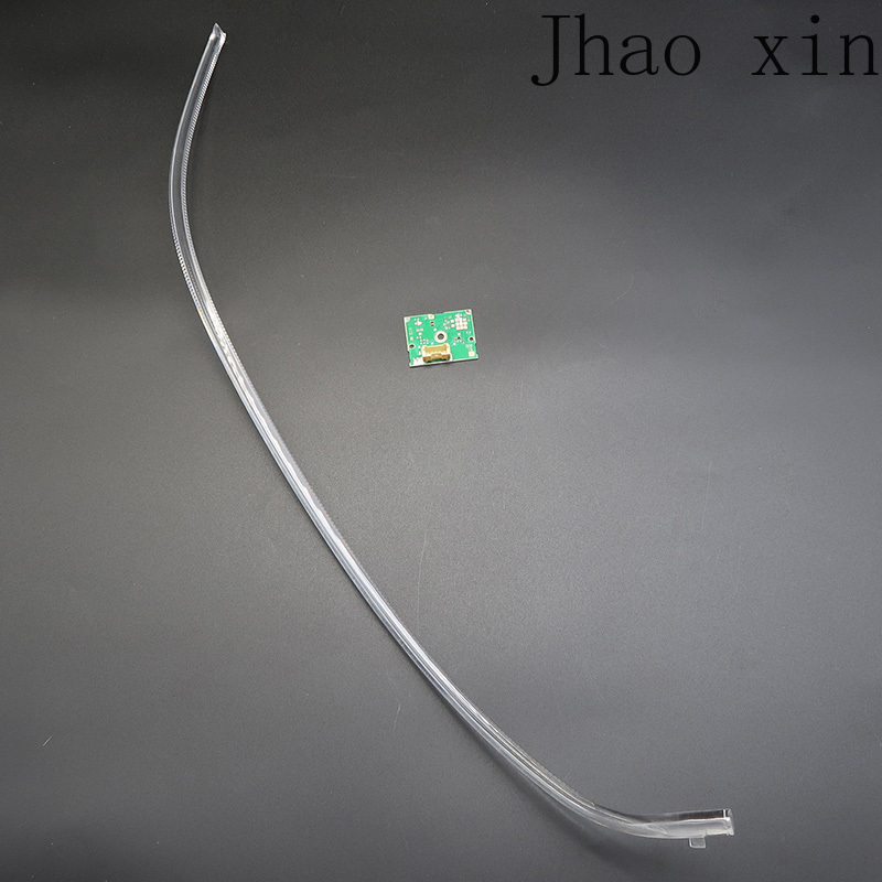 Lamp Tube Car Headlights DRL C - Proto Board 评论和价格