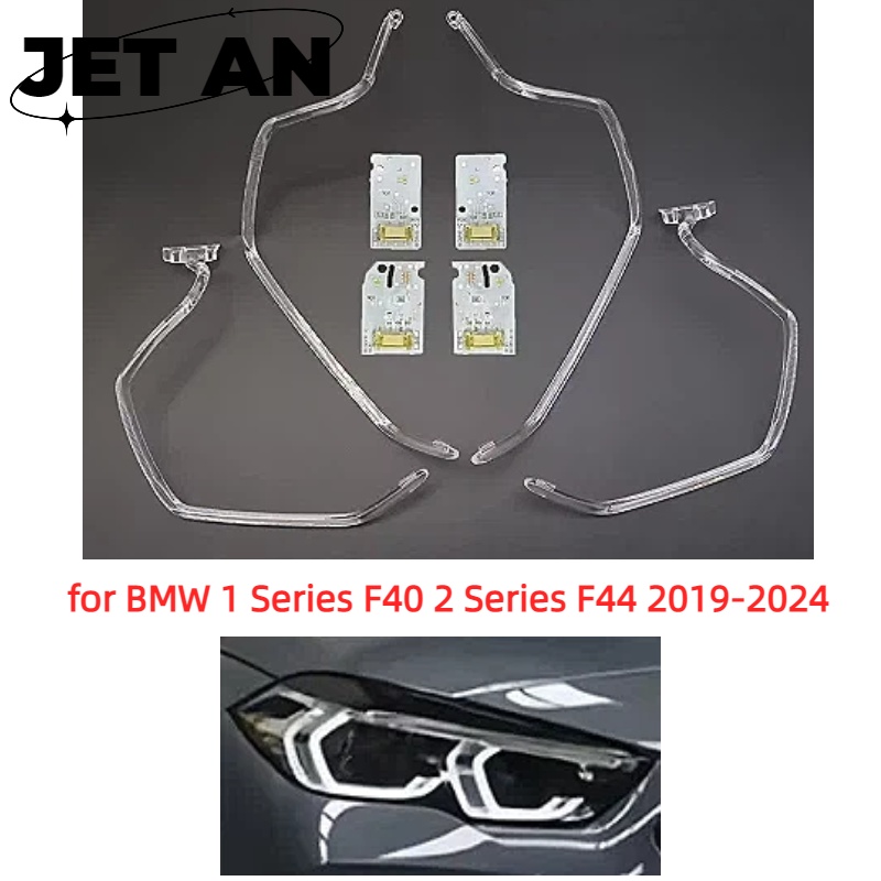 Car Headlight DRL Chip Lamp Tu - Proto Board 评论和价格
