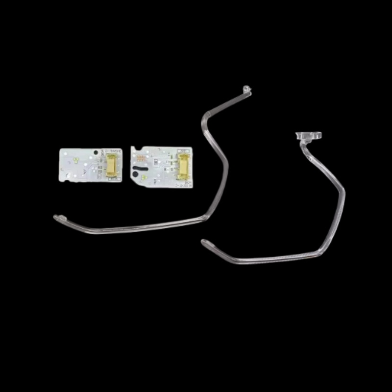 Car Headlight DRL Chip Lamp Tu - Proto Board 评论和价格